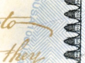 &nbsp;&nbsp;bill2&nbsp;&nbsp;