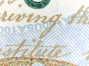 &nbsp;&nbsp;bill3&nbsp;&nbsp;