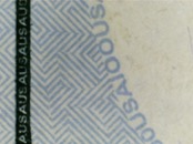 &nbsp;&nbsp;bill4&nbsp;&nbsp;