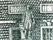 &nbsp;&nbsp;bill5&nbsp;&nbsp;