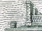 &nbsp;&nbsp;bill6&nbsp;&nbsp;