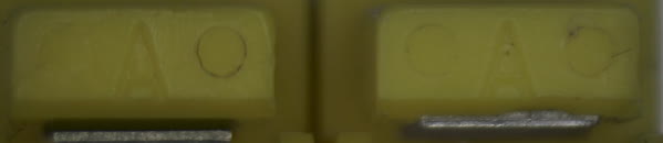 &nbsp;&nbsp;fake yellow 1&nbsp;&nbsp;