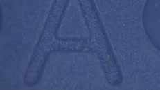 &nbsp;&nbsp;real blue 3&nbsp;&nbsp;