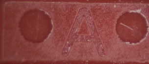 &nbsp;&nbsp;two red one real&nbsp;&nbsp;