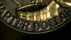 &nbsp;&nbsp;IMG00003&nbsp;&nbsp;