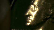 &nbsp;&nbsp;IMG00006&nbsp;&nbsp;