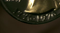 &nbsp;&nbsp;IMG00007&nbsp;&nbsp;