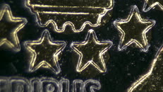 &nbsp;&nbsp;IMG00010&nbsp;&nbsp;