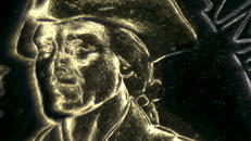 &nbsp;&nbsp;IMG00012&nbsp;&nbsp;