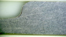 &nbsp;&nbsp;IMG00001 bottom out&nbsp;&nbsp;