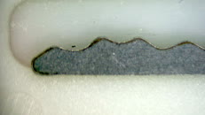 &nbsp;&nbsp;IMG00003 bottom out&nbsp;&nbsp;