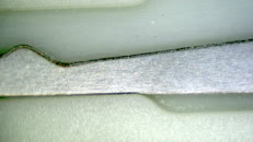 &nbsp;&nbsp;IMG00010 other side&nbsp;&nbsp;