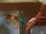 &nbsp;&nbsp;2 cropped 1&nbsp;&nbsp;