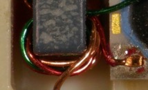 &nbsp;&nbsp;2 cropped 2&nbsp;&nbsp;