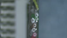 &nbsp;&nbsp;LVDS1&nbsp;&nbsp;