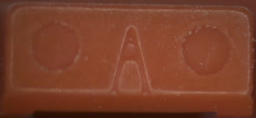 &nbsp;&nbsp;fake orange 1a&nbsp;&nbsp;