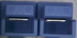 &nbsp;&nbsp;real blue 1&nbsp;&nbsp;