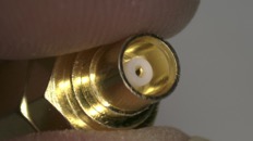 &nbsp;&nbsp;c1&nbsp;&nbsp;