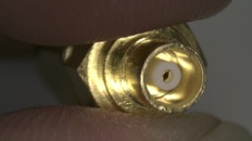 &nbsp;&nbsp;c3&nbsp;&nbsp;