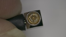 &nbsp;&nbsp;c4&nbsp;&nbsp;