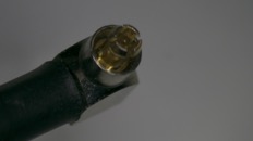 &nbsp;&nbsp;c6&nbsp;&nbsp;