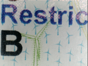 &nbsp;&nbsp;d1&nbsp;&nbsp;