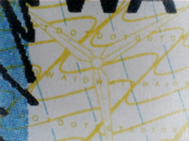 &nbsp;&nbsp;d2&nbsp;&nbsp;