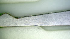 &nbsp;&nbsp;IMG00006 top out&nbsp;&nbsp;