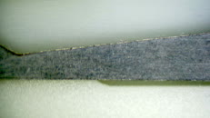 &nbsp;&nbsp;IMG00002 bottom out&nbsp;&nbsp;