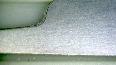 &nbsp;&nbsp;IMG00009 other side&nbsp;&nbsp;