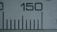 &nbsp;&nbsp;micrometer&nbsp;&nbsp;