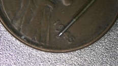 &nbsp;&nbsp;1 low&nbsp;&nbsp;