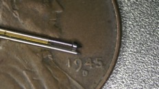 &nbsp;&nbsp;pogo-2&nbsp;&nbsp;