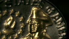 &nbsp;&nbsp;IMG00004&nbsp;&nbsp;