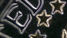 &nbsp;&nbsp;IMG00009&nbsp;&nbsp;