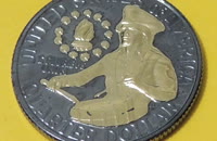 &nbsp;&nbsp;2023.04.16 15.03.14&nbsp;&nbsp;