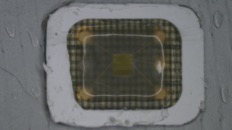 &nbsp;&nbsp;IMG00000&nbsp;&nbsp;