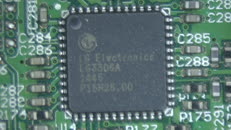 &nbsp;&nbsp;chip1&nbsp;&nbsp;