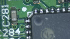 &nbsp;&nbsp;chip3&nbsp;&nbsp;