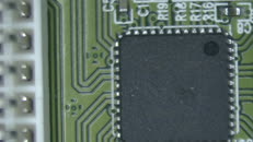 &nbsp;&nbsp;chip5&nbsp;&nbsp;