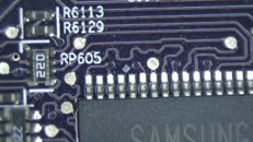 &nbsp;&nbsp;gull wing1 with zigzag&nbsp;&nbsp;