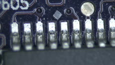 &nbsp;&nbsp;gull wing2&nbsp;&nbsp;