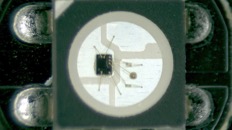 &nbsp;&nbsp;1 100pcs&nbsp;&nbsp;