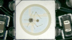 &nbsp;&nbsp;2 16 ring&nbsp;&nbsp;