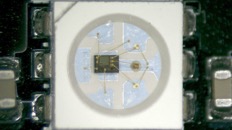 &nbsp;&nbsp;3 10x10 rigid&nbsp;&nbsp;