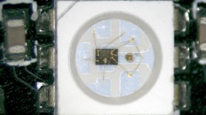 &nbsp;&nbsp;4 60 ring&nbsp;&nbsp;