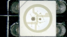 &nbsp;&nbsp;5 16x16 flex&nbsp;&nbsp;