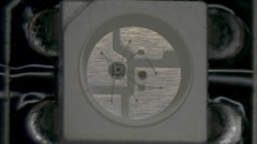 &nbsp;&nbsp;6 8x32 flex&nbsp;&nbsp;