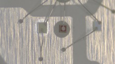 &nbsp;&nbsp;IMG00003&nbsp;&nbsp;