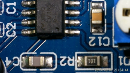 &nbsp;&nbsp;SMD test.mp4 (2 MB)&nbsp;&nbsp;